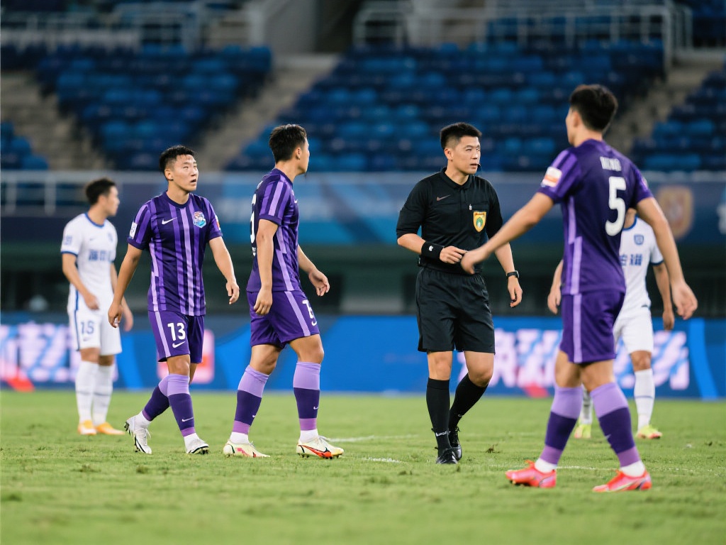 暂居第二的 暂居第二的