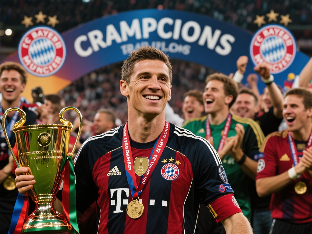 表情包文化 表情包文化