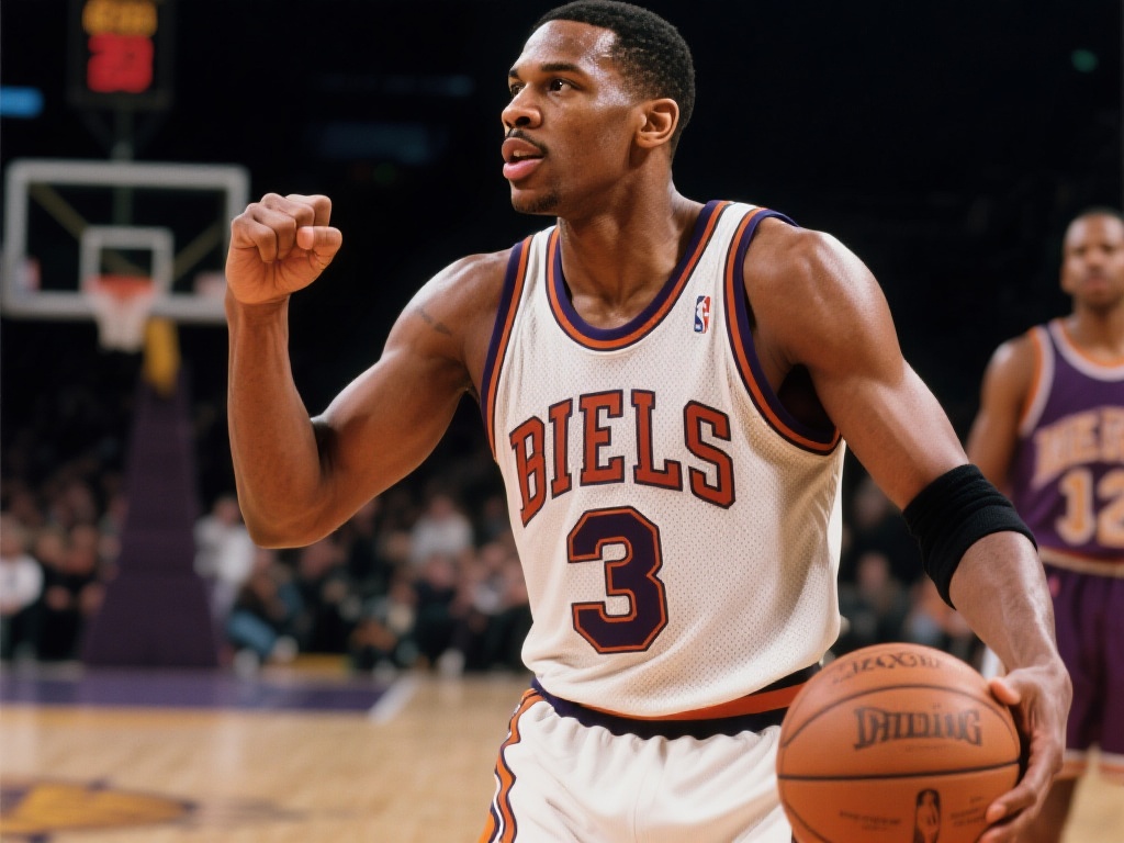 在欧冠贴吧 在欧冠贴吧