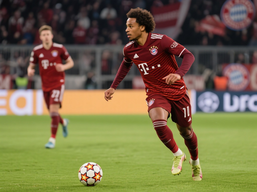 力与魅力的 力与魅力的