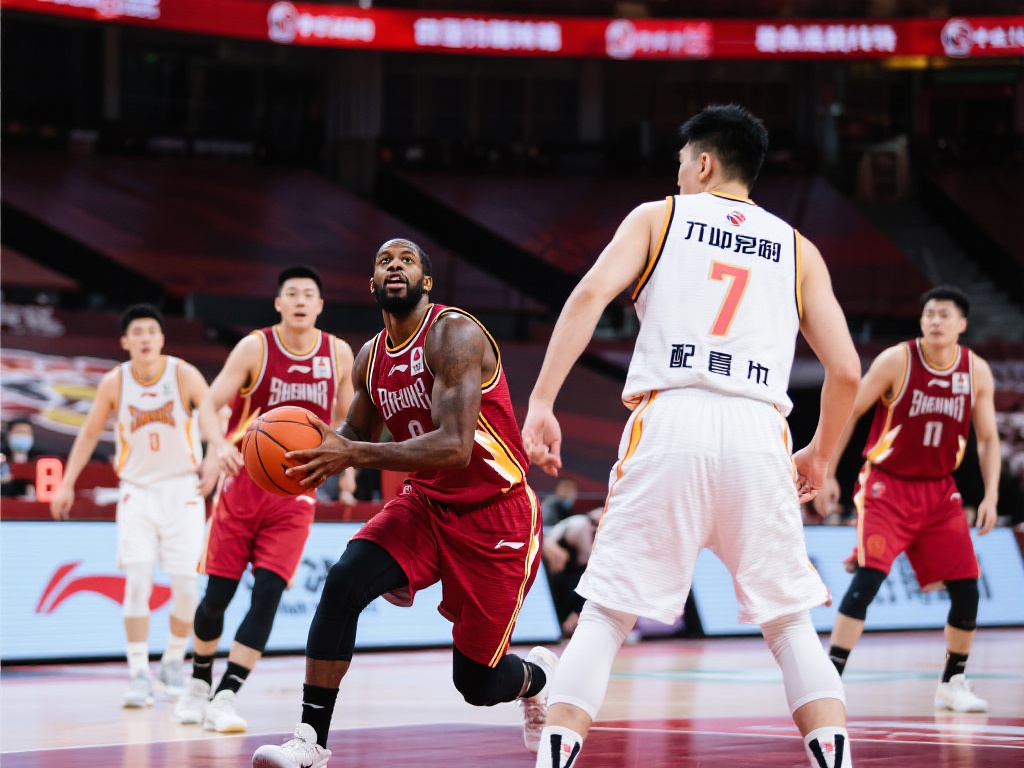 顶级赛事有 顶级赛事有