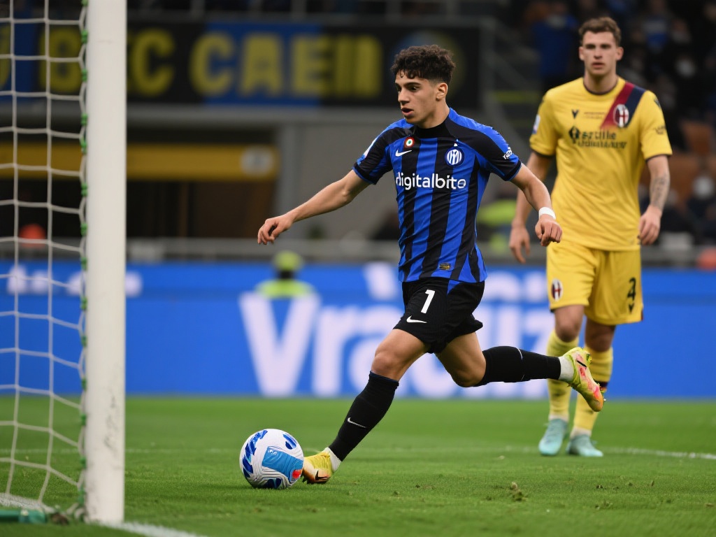 这些数字背 这些数字背