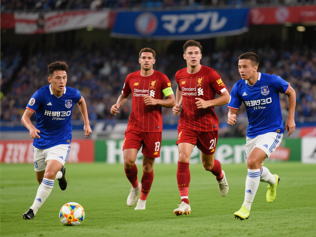 不仅仅是个 不仅仅是个