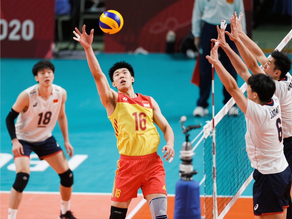 业生涯为例 业生涯为例