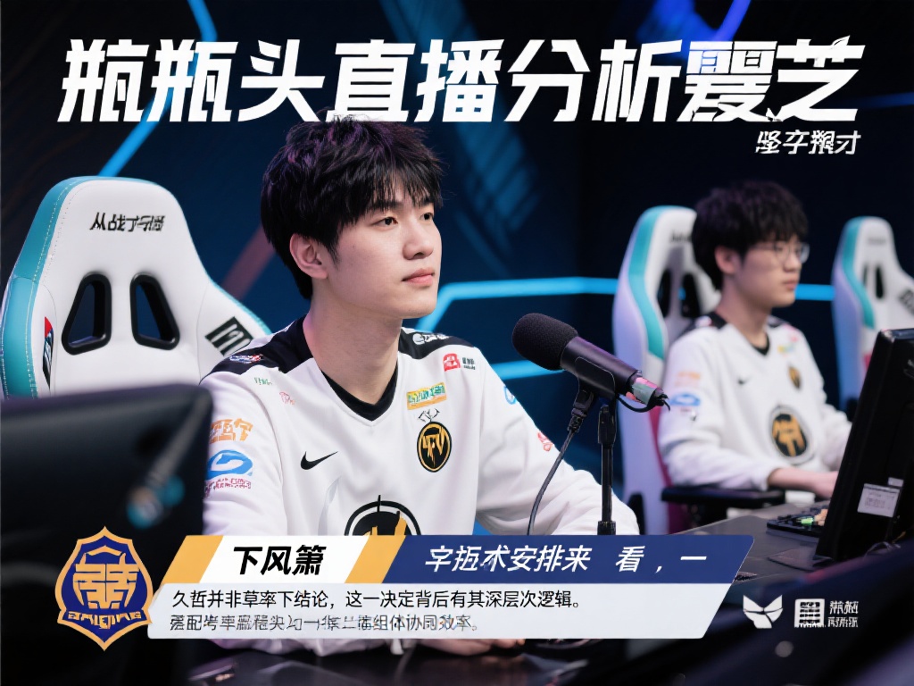 C罗登顶 C罗登顶