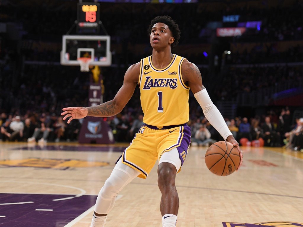 俘虏并处决 俘虏并处决