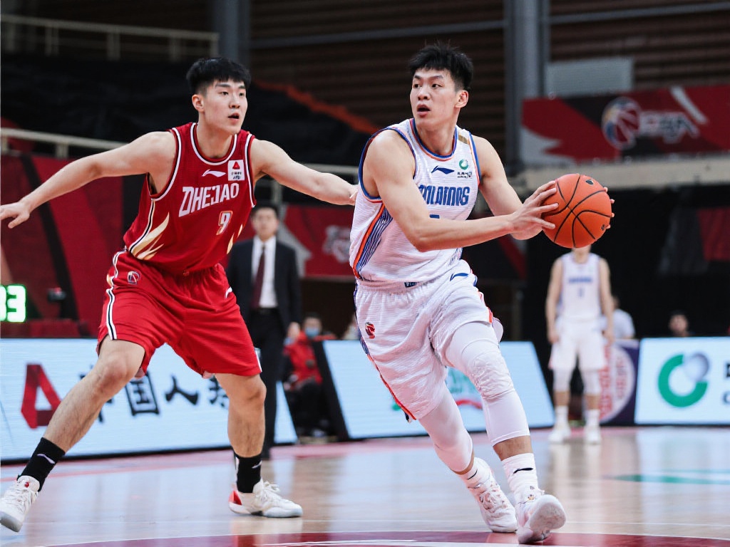 二场比赛来 二场比赛来