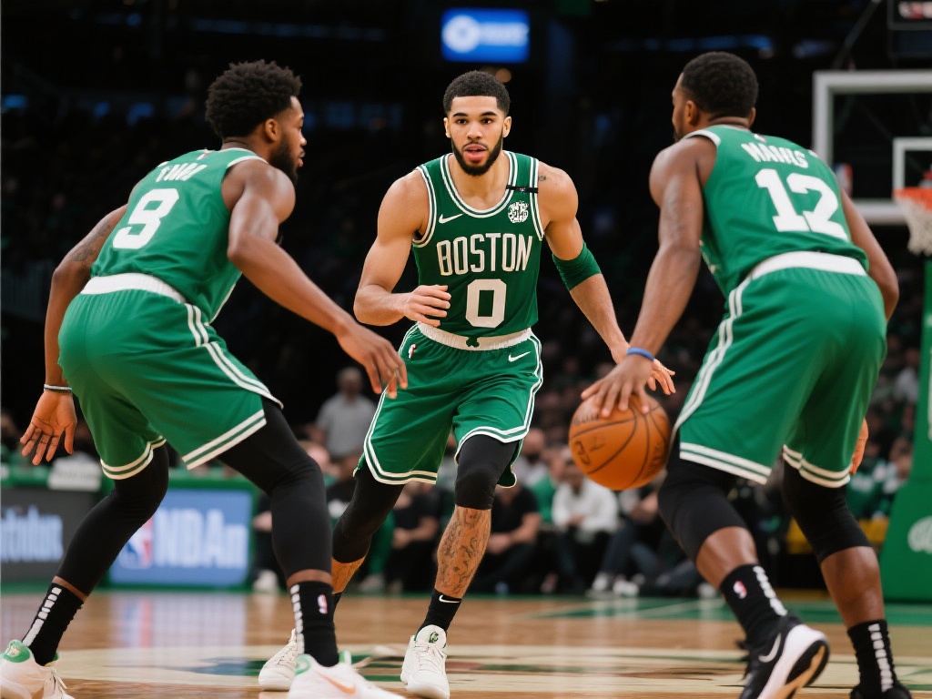 本轮最佳 本轮最佳