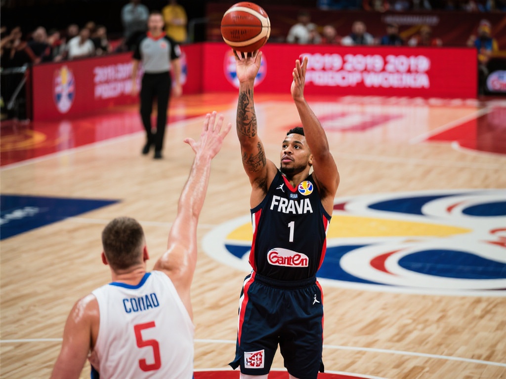 球迷们可以 球迷们可以