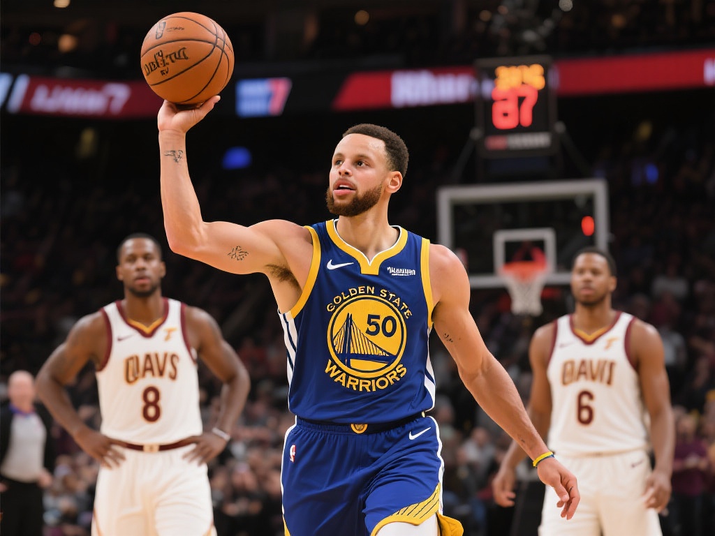 用行动告诉 用行动告诉