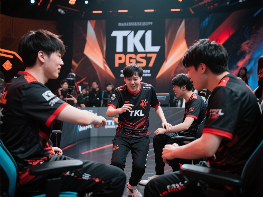 抗能力的后 抗能力的后