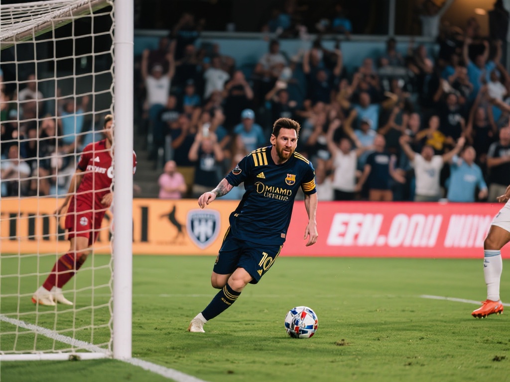 球队战术调 球队战术调