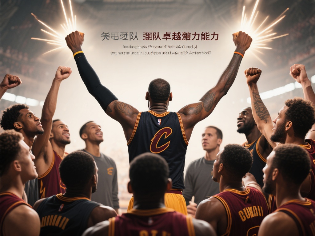 意大利杯决 意大利杯决