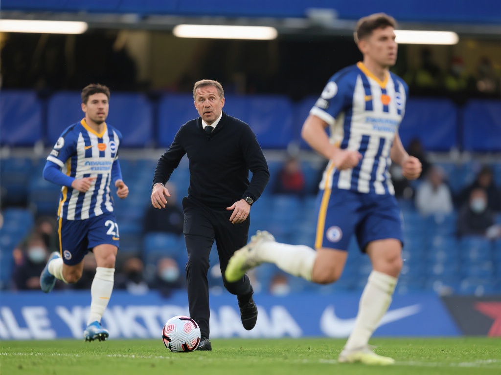 球员的表现 球员的表现