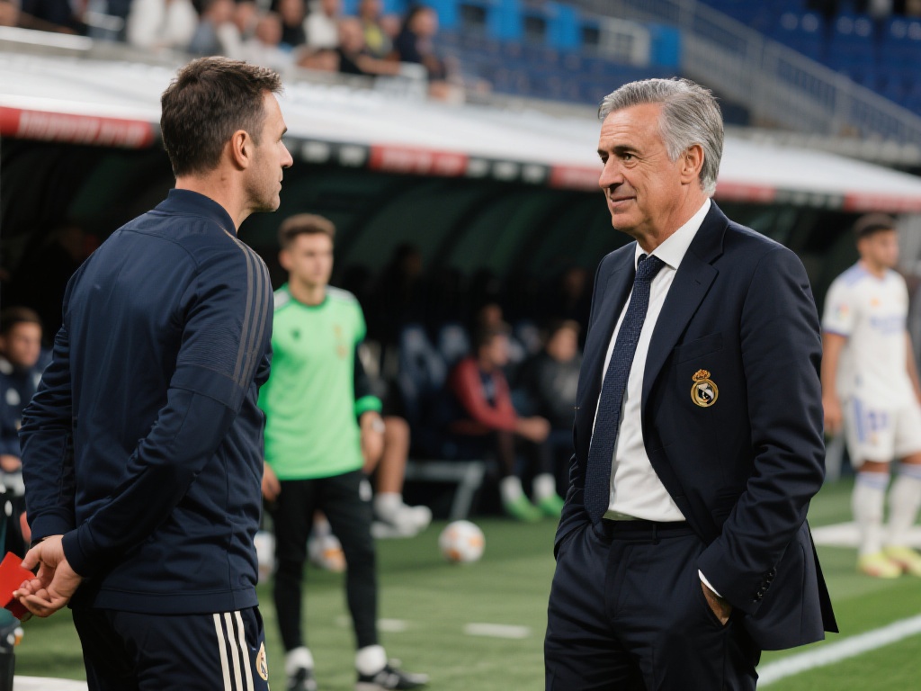 仍是未知数 仍是未知数