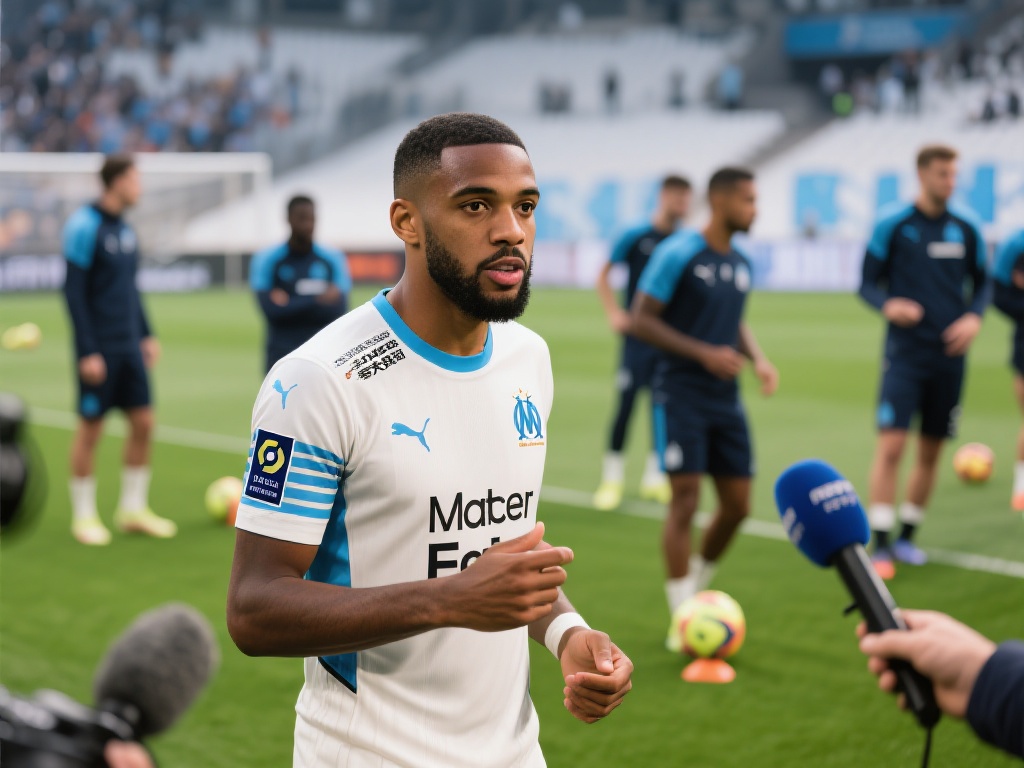 则需要保持 则需要保持