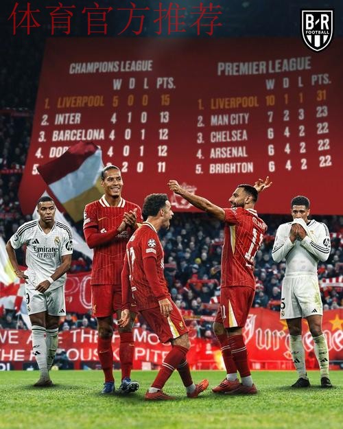 【总决赛第五轮回顾】双节期间,中冠总决赛精彩继续。激烈碰撞,进球大战频出! 【总决赛第五轮回顾】双节期间,中冠总决赛精彩继续。激烈碰撞,进球大战频出!