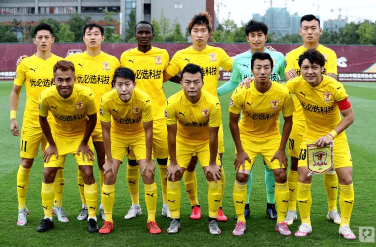 女甲第九轮开赛 广东索卡成功缩小差距