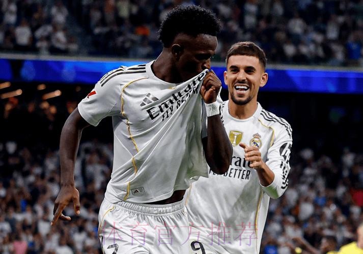 实力差距!赫塔费主帅:我们挑战皇马就像横跨大西洋 实力差距!赫塔费主帅:我们挑战皇马就像横跨大西洋