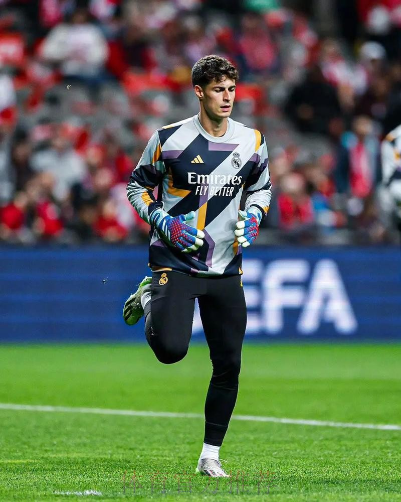 西媒:凯帕很难留在皇马 他能否参加欧洲杯也存疑 西媒:凯帕很难留在皇马 他能否参加欧洲杯也存疑