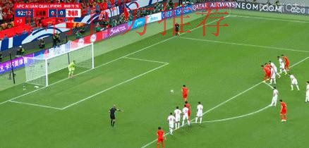 错失进球良机 国足0:2不敌塞尔维亚 错失进球良机 国足0:2不敌塞尔维亚