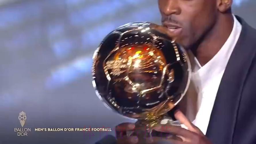 莱斯科特:贝林厄姆是目前世界最佳 他能赢得金球奖