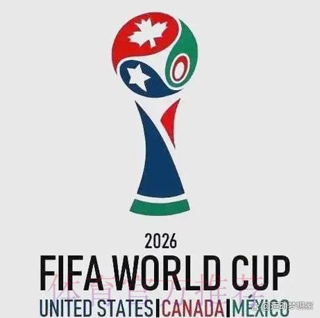 2026世界杯滚球平台推荐:哪家更好? 2026世界杯滚球平台推荐:哪家更好?