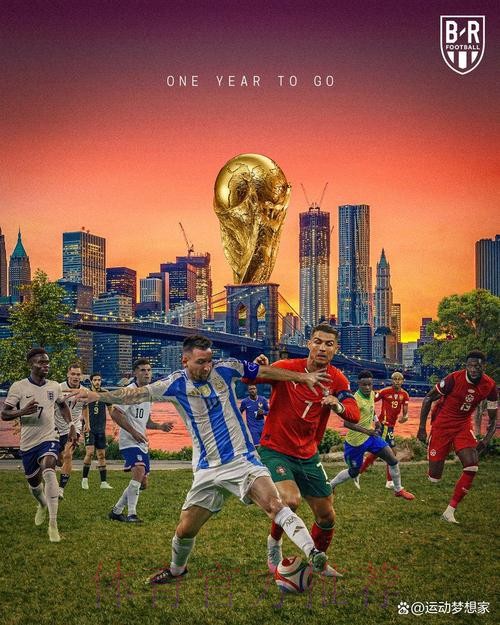 2026世界杯滚球平台推荐:哪家更好? 2026世界杯滚球平台推荐:哪家更好?